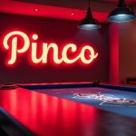 Pinco