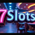 7slots casino